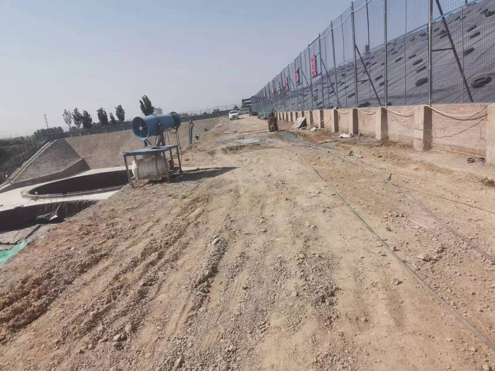 大安公路压浆公司，路面注浆施工队电话